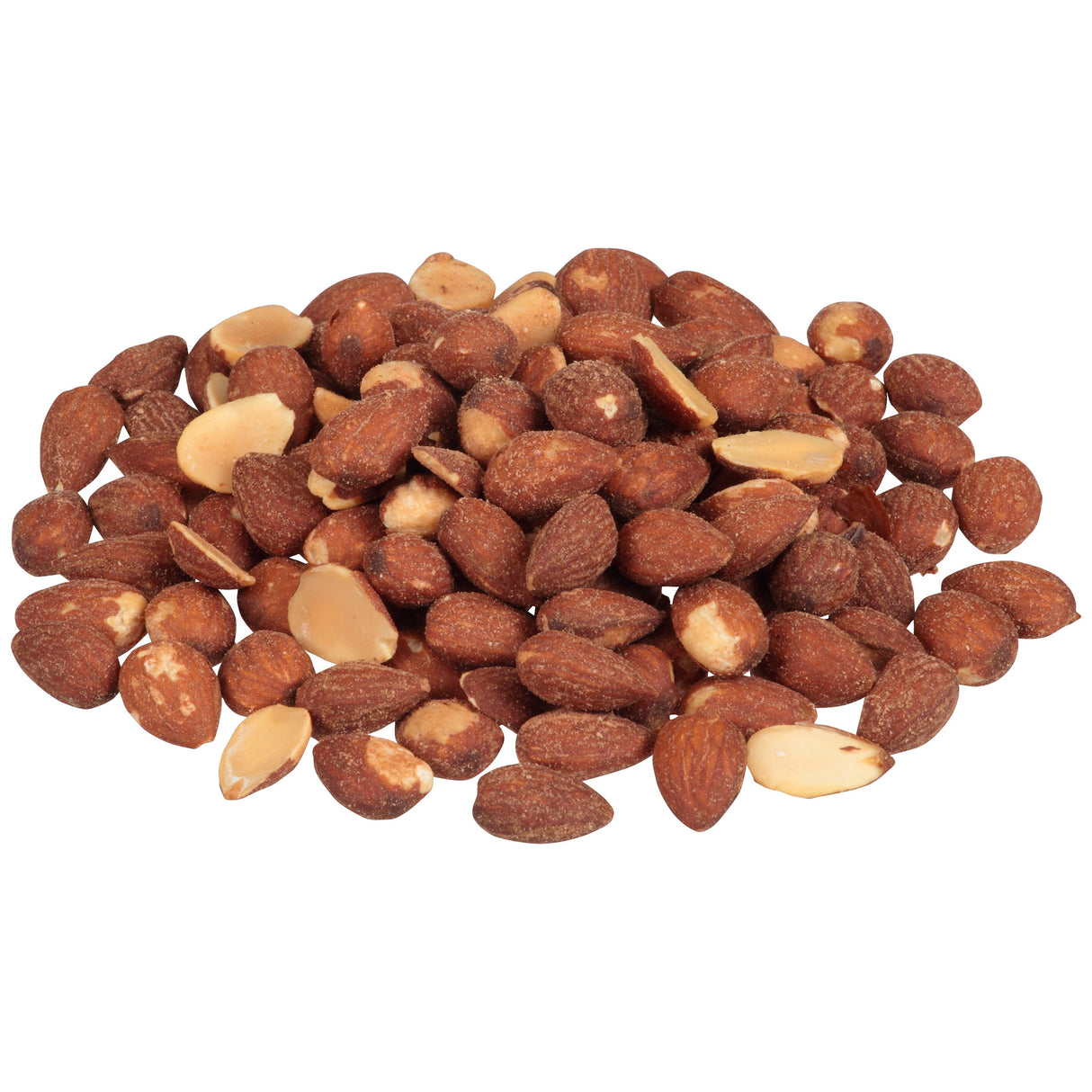 Almonds, California, Single Serve, 1.5 Ounce,12 - 9 COUNT