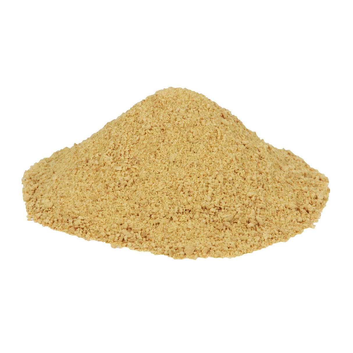 Crumbs, Graham Cracker,2 - 5 POUND