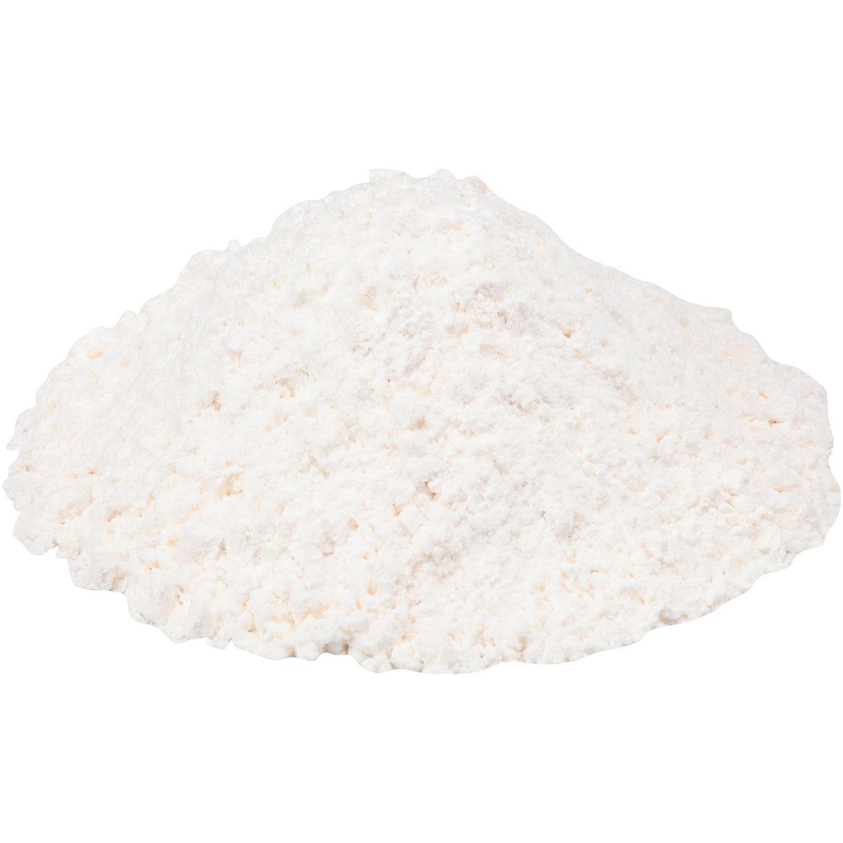 Flour, All Purpose,8 - 5 POUND