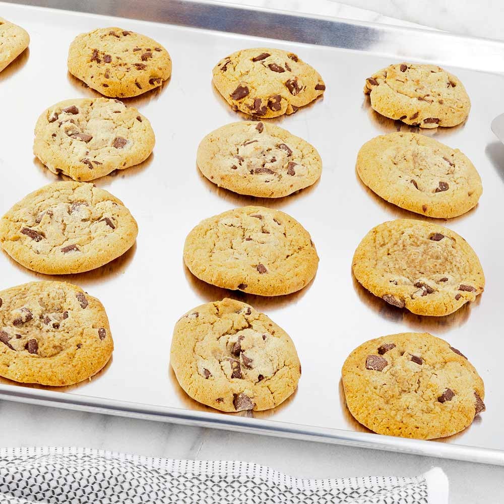 Pan, Sheet, 18 x 26 Inch, Aluminum,1 - 1 COUNT