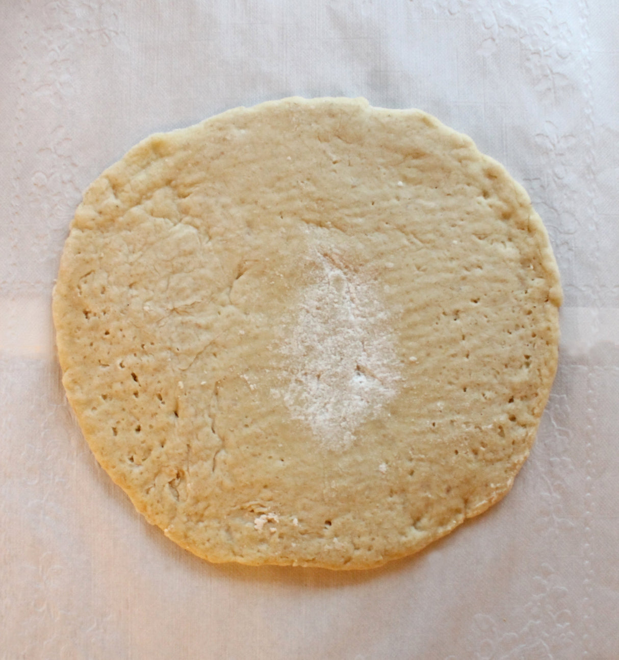 Crusts, Pizza, 7.5 Ounce, Thin, Parbaked Individually Wrapped, Gluten Free,18 - 7.5 OUNCE