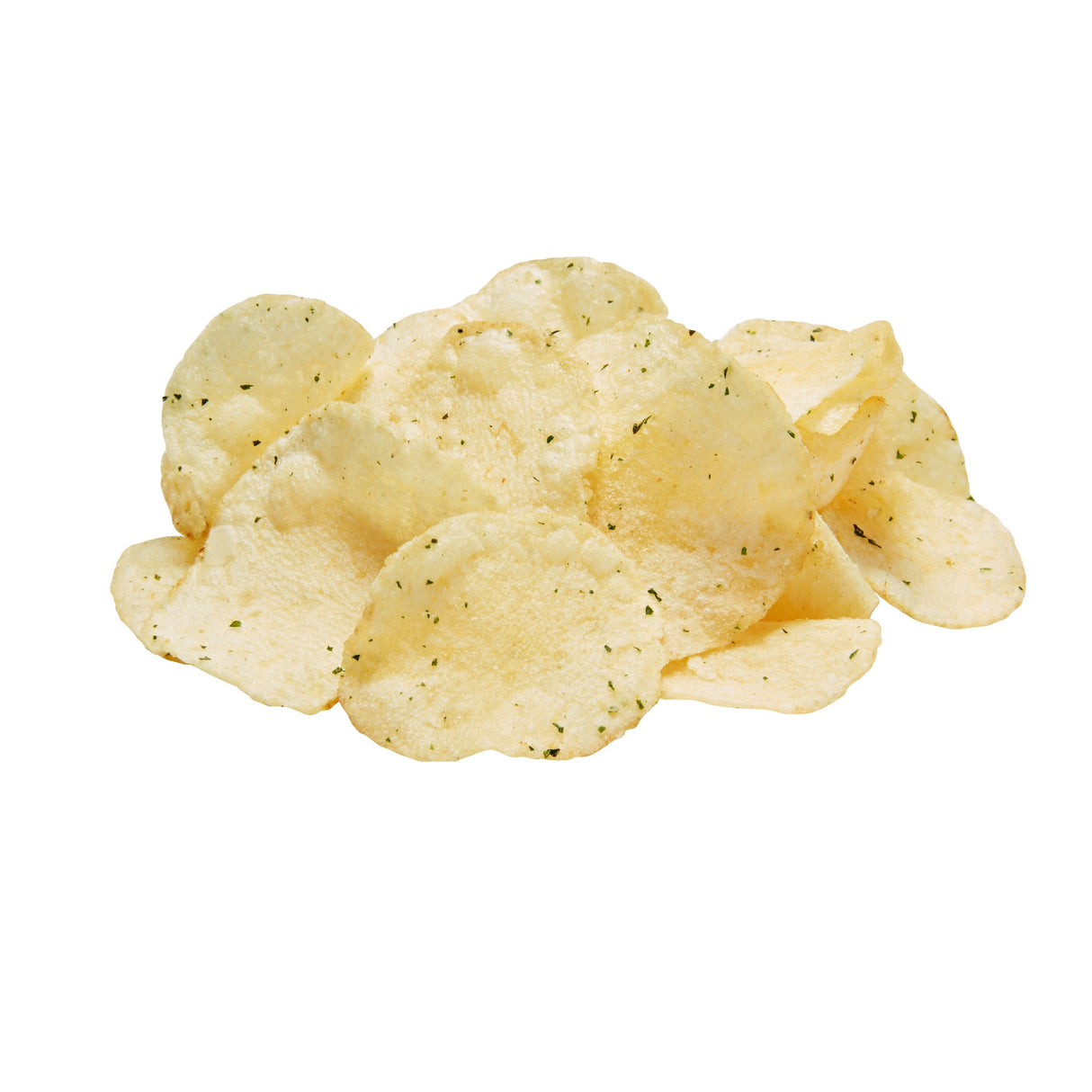 Chips, Potato, Sour Cream & Onion, Single Serve,104 - 1 OUNCE