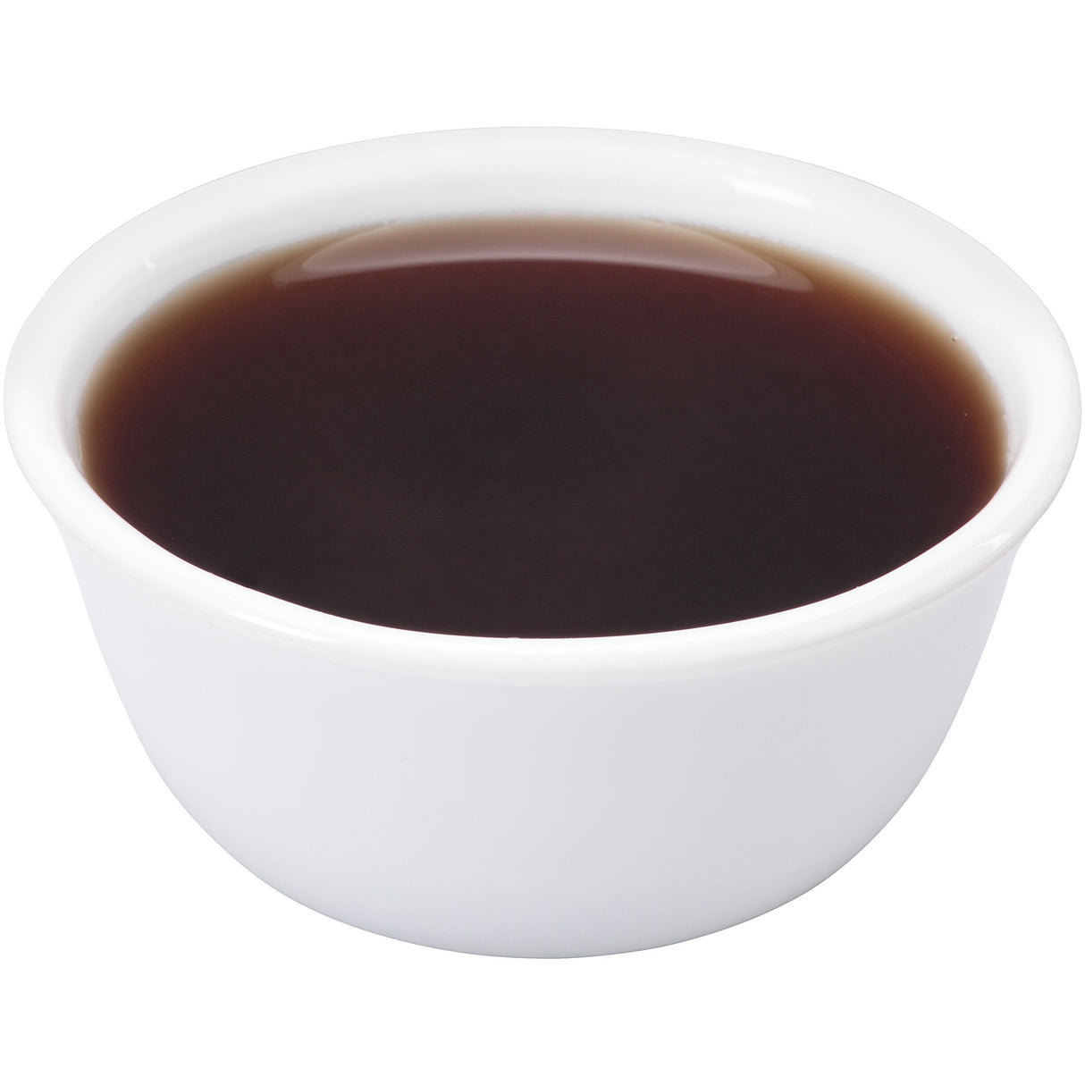 Syrup, Breakfast, Cups,100 - 2.1 OUNCE