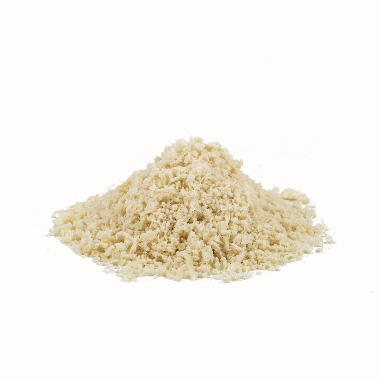 Bread Crumbs, Japanese,1 - 25 POUND