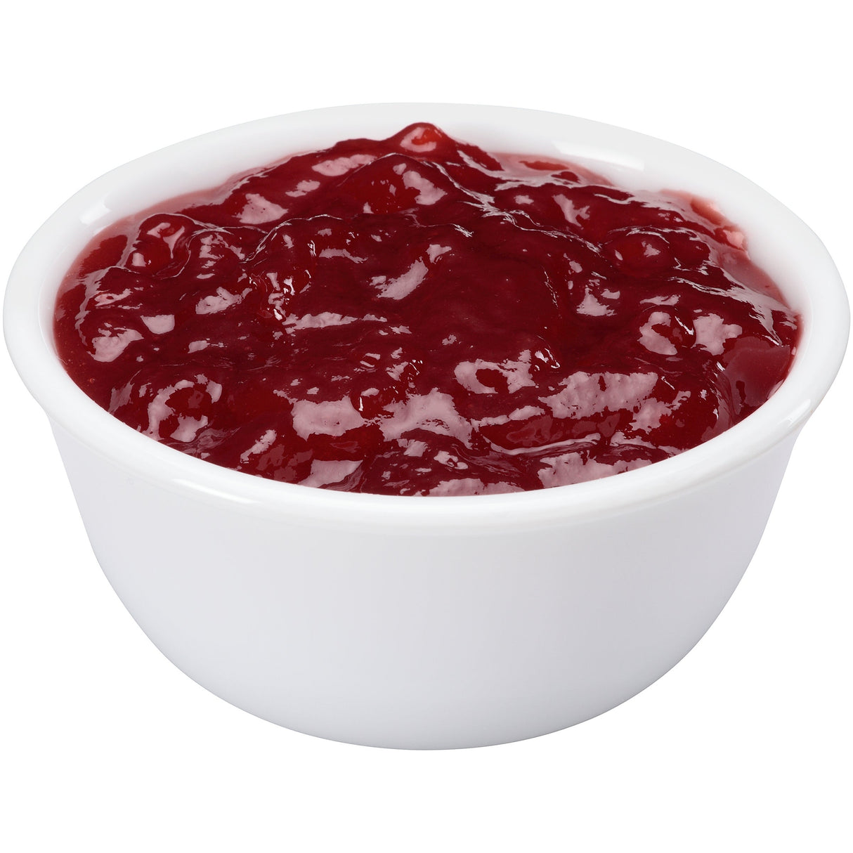 Jam, Strawberry,200 - 0.5 OUNCE