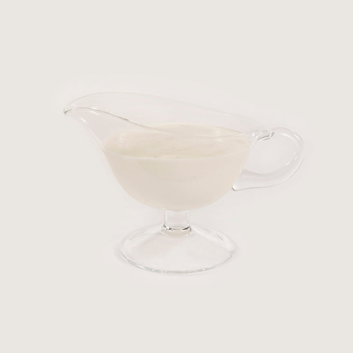 Sauce Mix, Alfredo,6 - 16 OUNCE