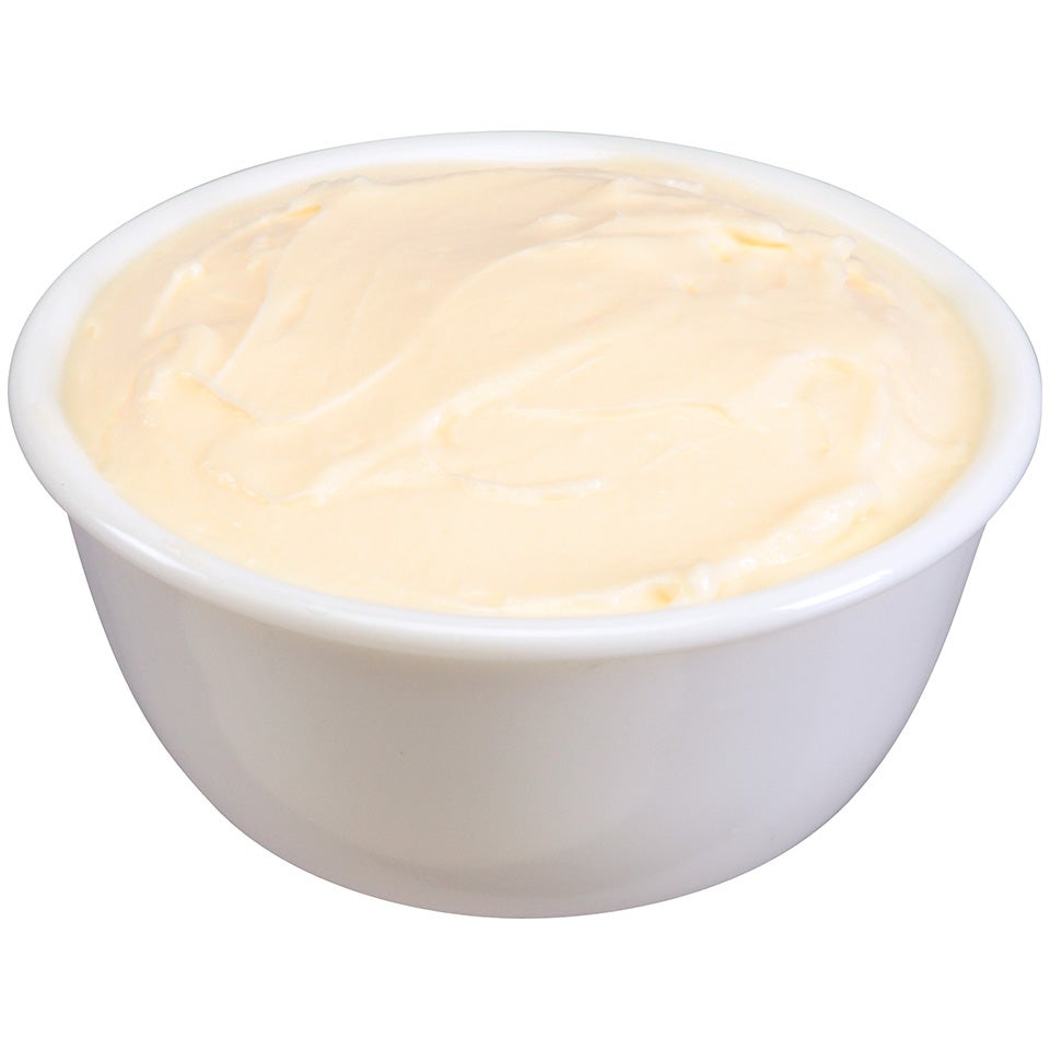 Yogurt, Greek, Nonfat, Plain,2 - 4 POUND