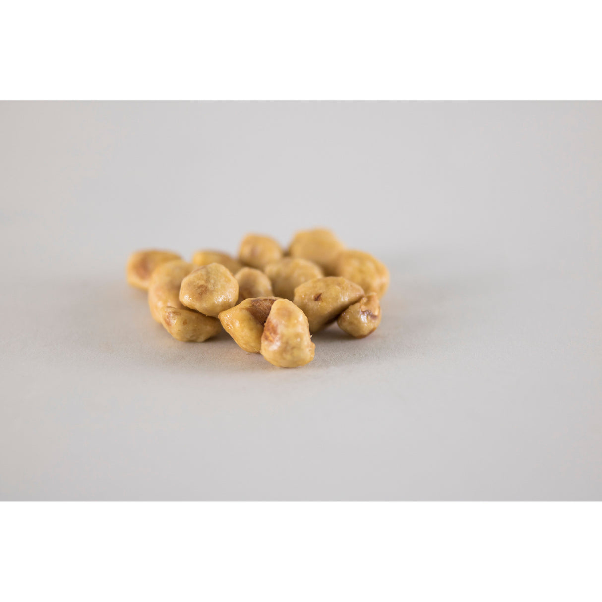 Peanuts, Butter Toffee,1 - 25 POUND