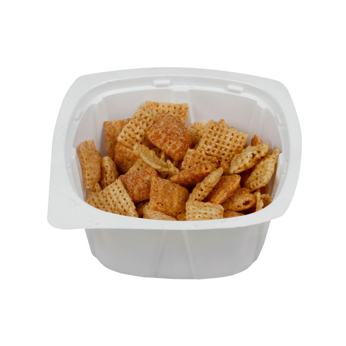 Cereal, Bowls, Single-Serve,96 - 1 OUNCE