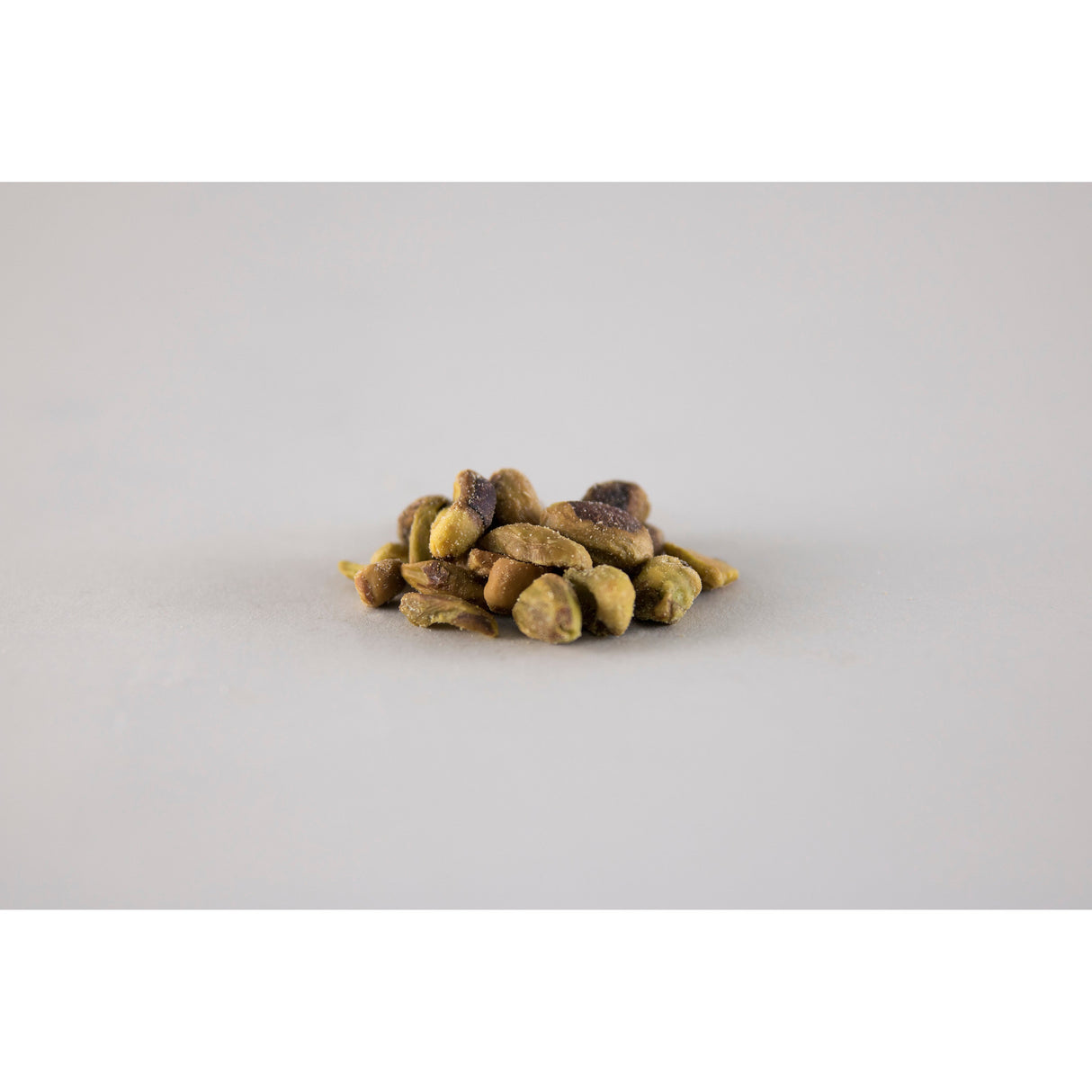 Seeds, Pumpkin, Roasted & Salted,1 - 25 POUND