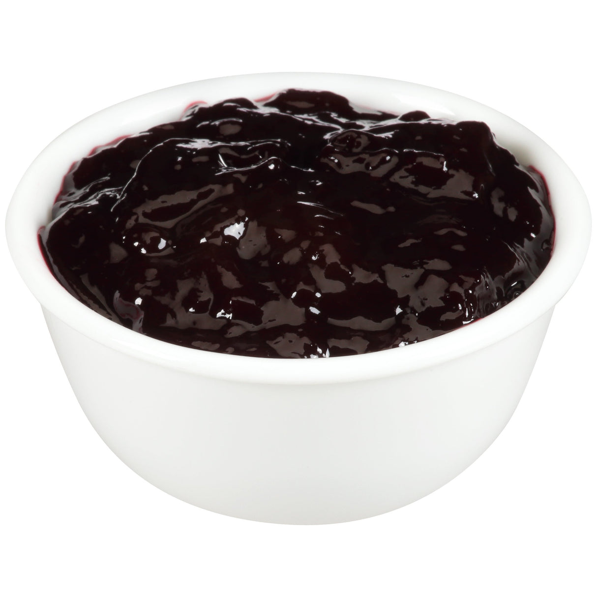 Preserves, Blackberry,72 - 1 OUNCE