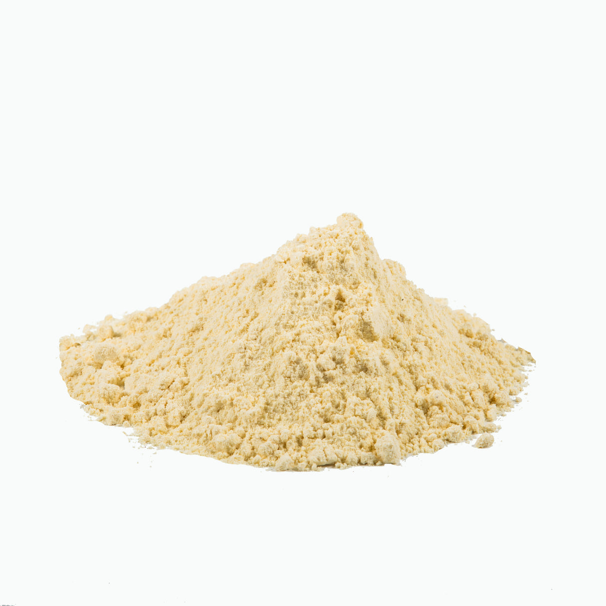 Mix, Chicken Fry,1 - 50 POUND