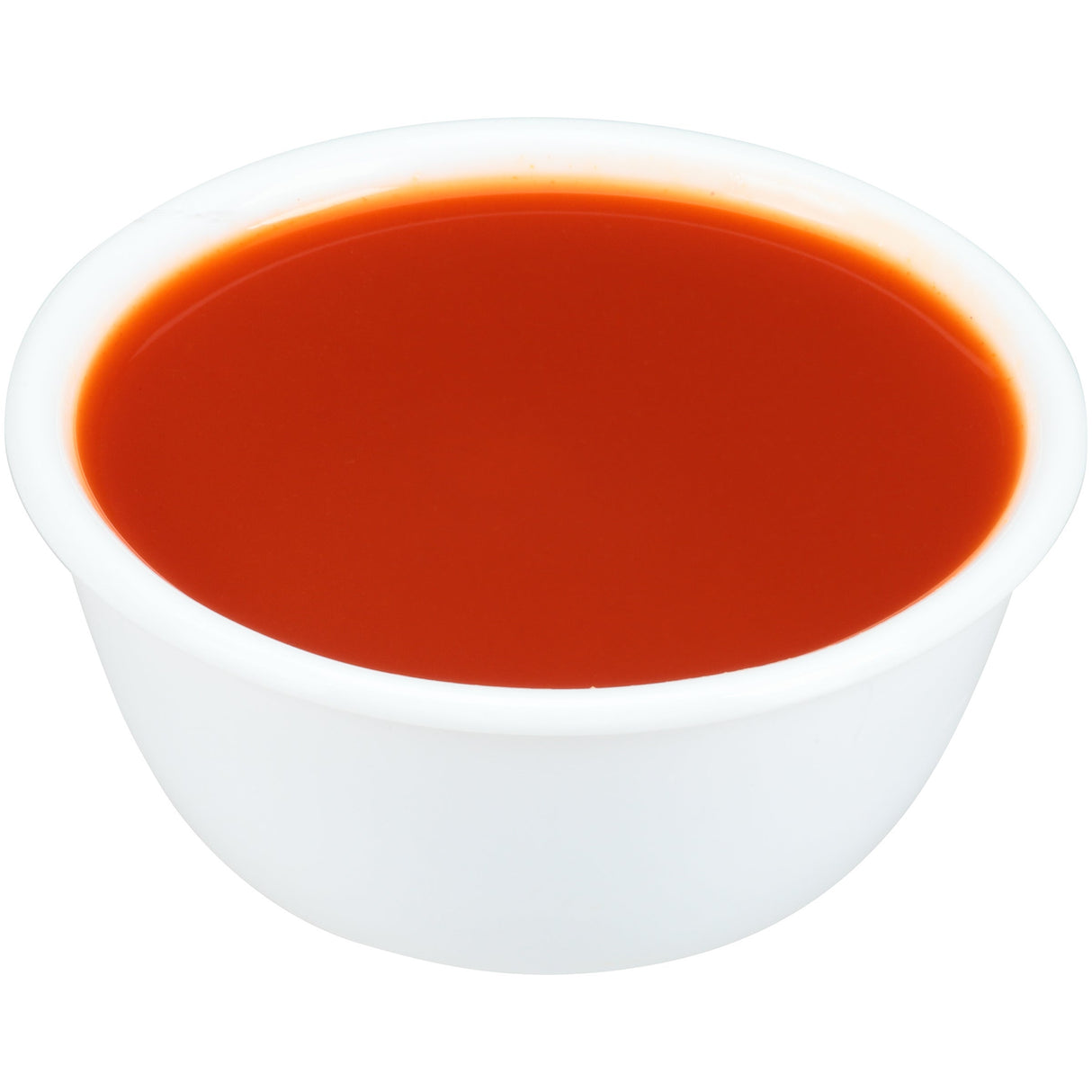 Sauce, Hot, Original,12 - 6 FLUID