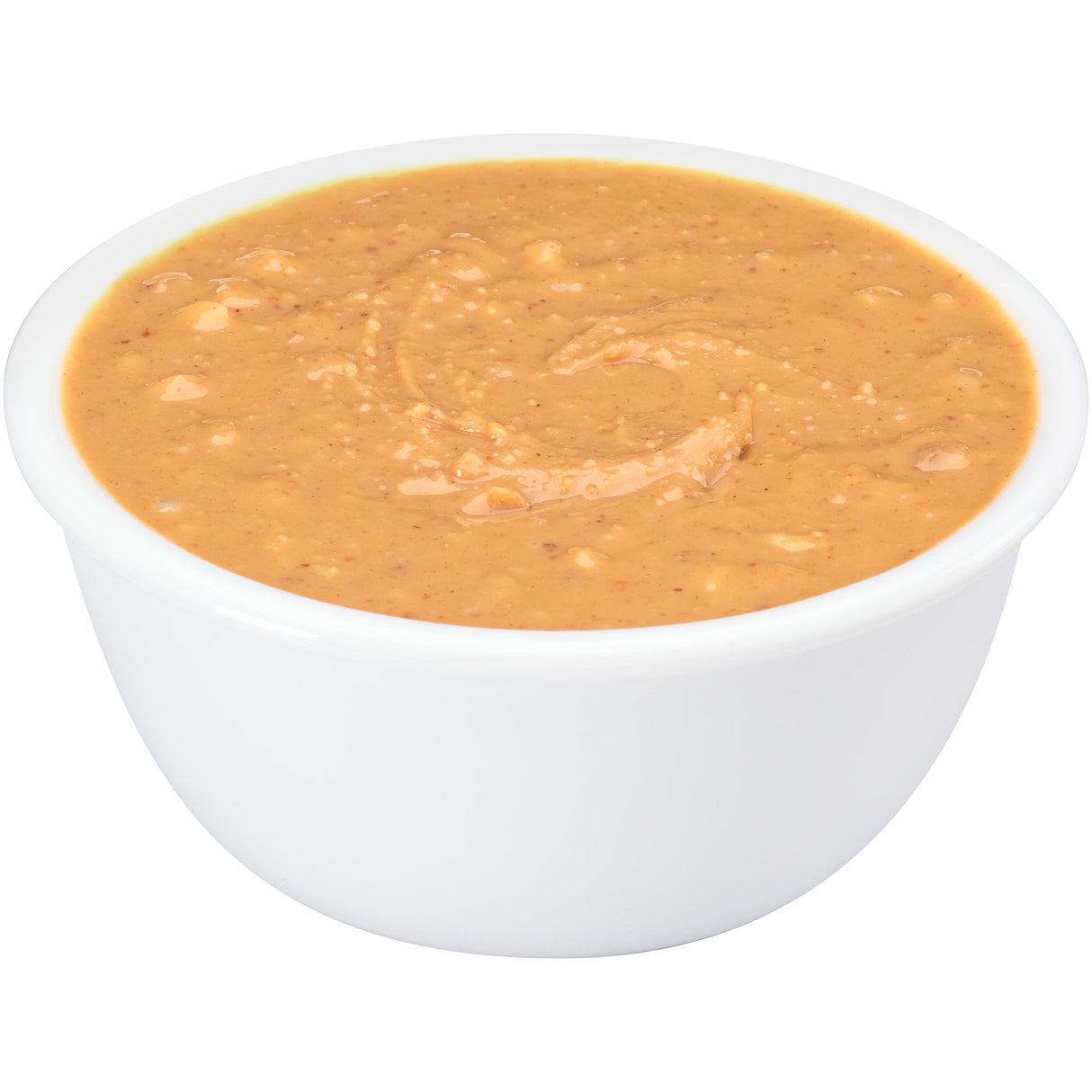 Peanut Butter, Crunchy, Shelf Stable,12 - 16 OUNCE