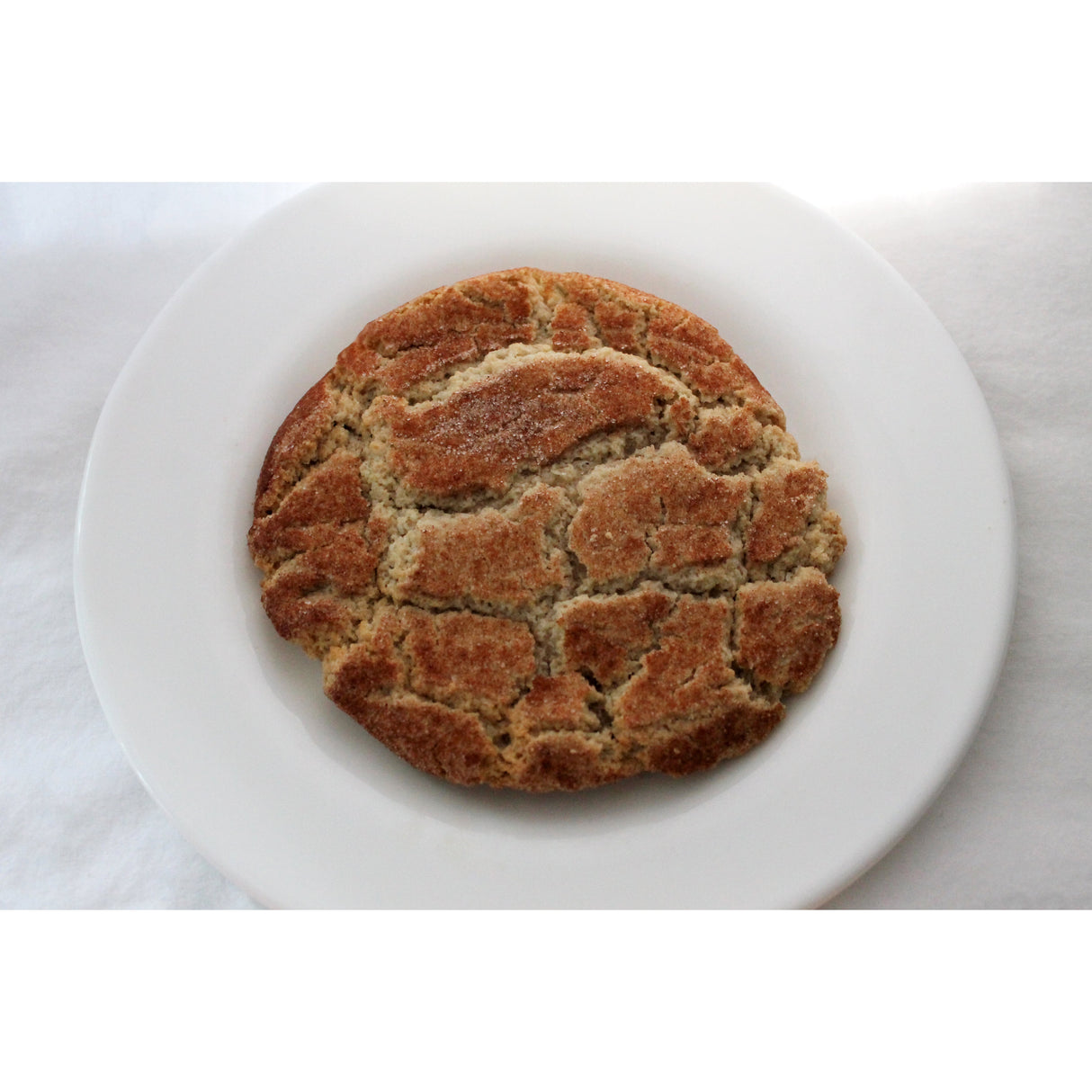 Cookies, Assorted, Refrigerated, Individually Wrapped, Gluten Free,24 - 3.5 OUNCE