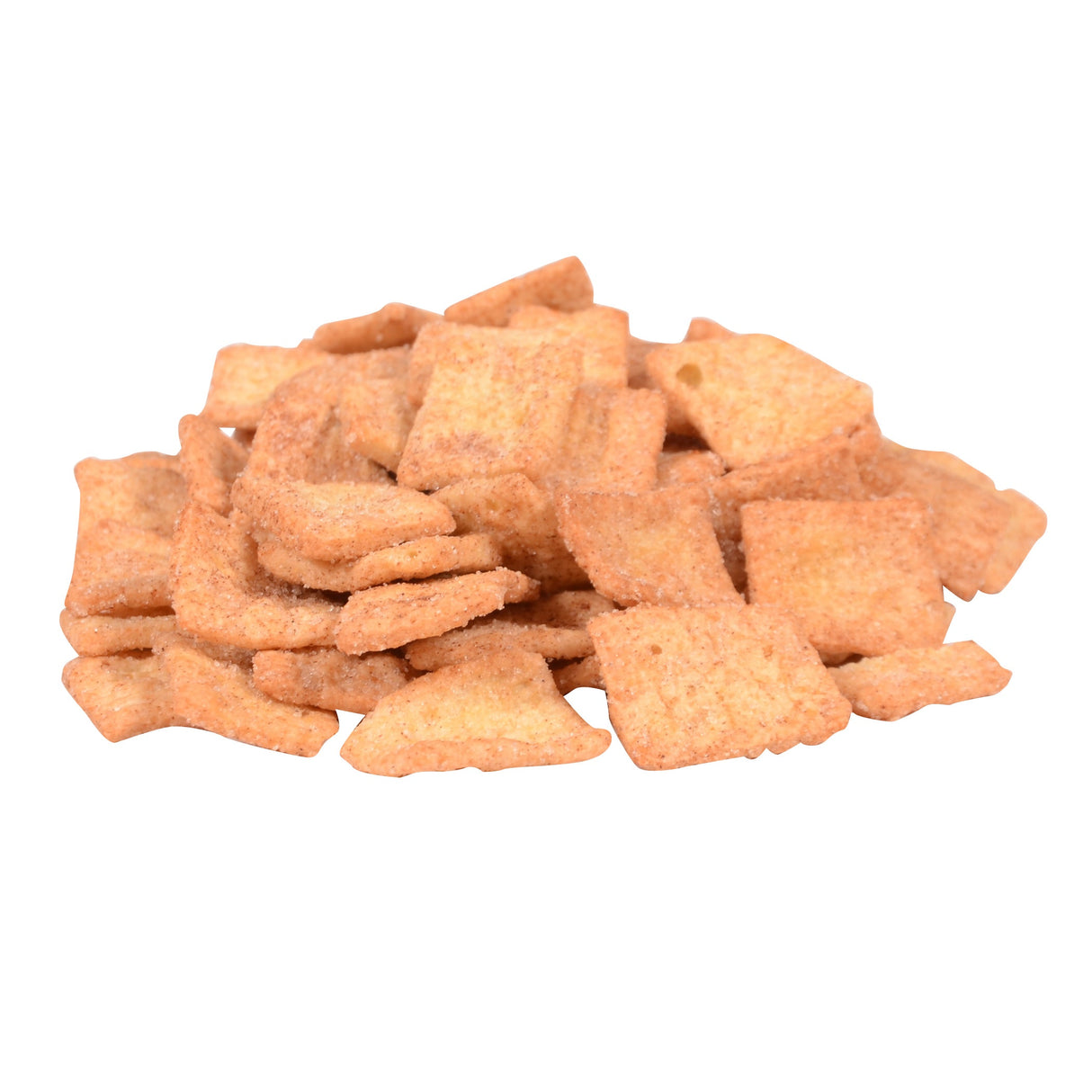 Cereal, Cinnamon Toasters, Bowl Pack,96 - 1 OUNCE