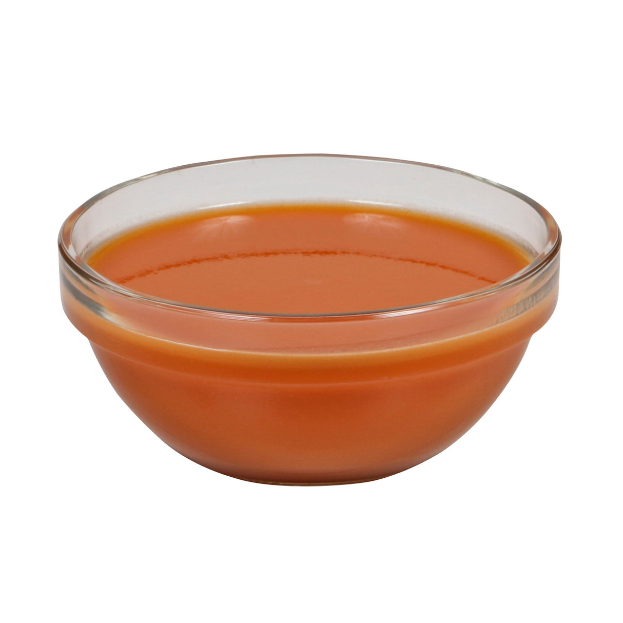 Soup, Tomato, Condensed, Shelf-Stable,12 - 50 OUNCE