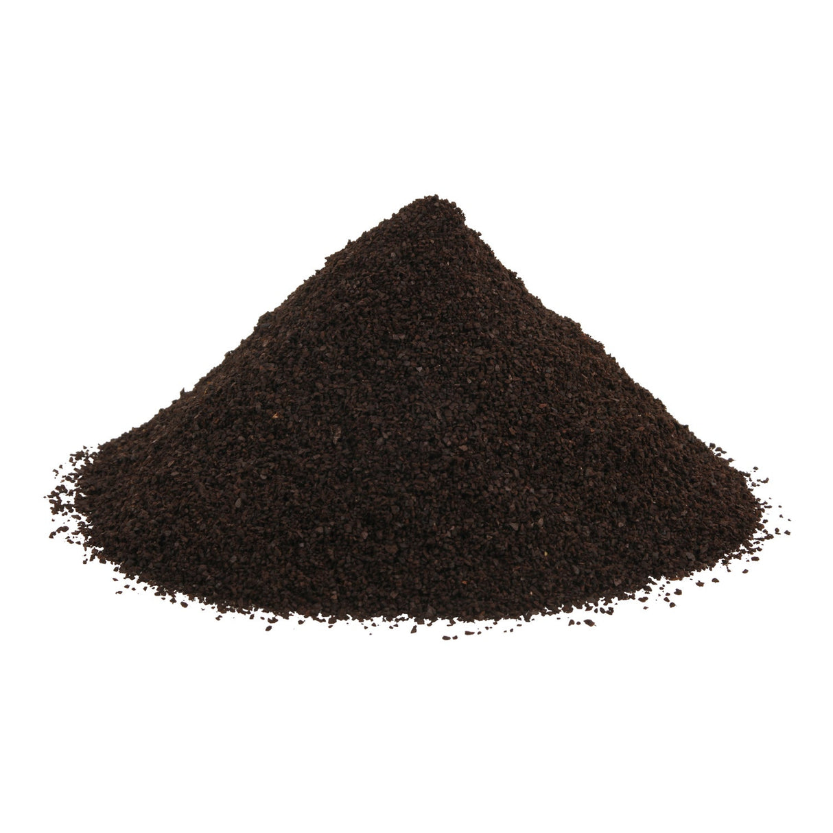 Coffee, Ground, Farmhouse Midnight Blend, 100% Arabica,36 - 2.5 OUNCE