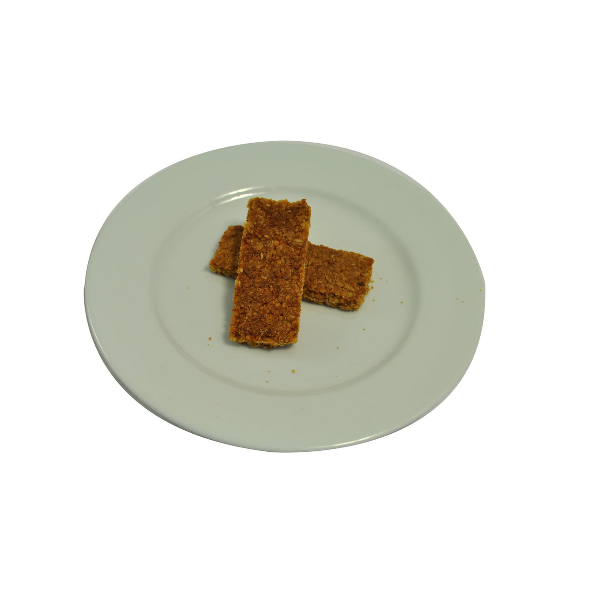 Granola Bars, Crunchy, 3 Flavor, Variety Pack,4 - 25.04 OUNCE