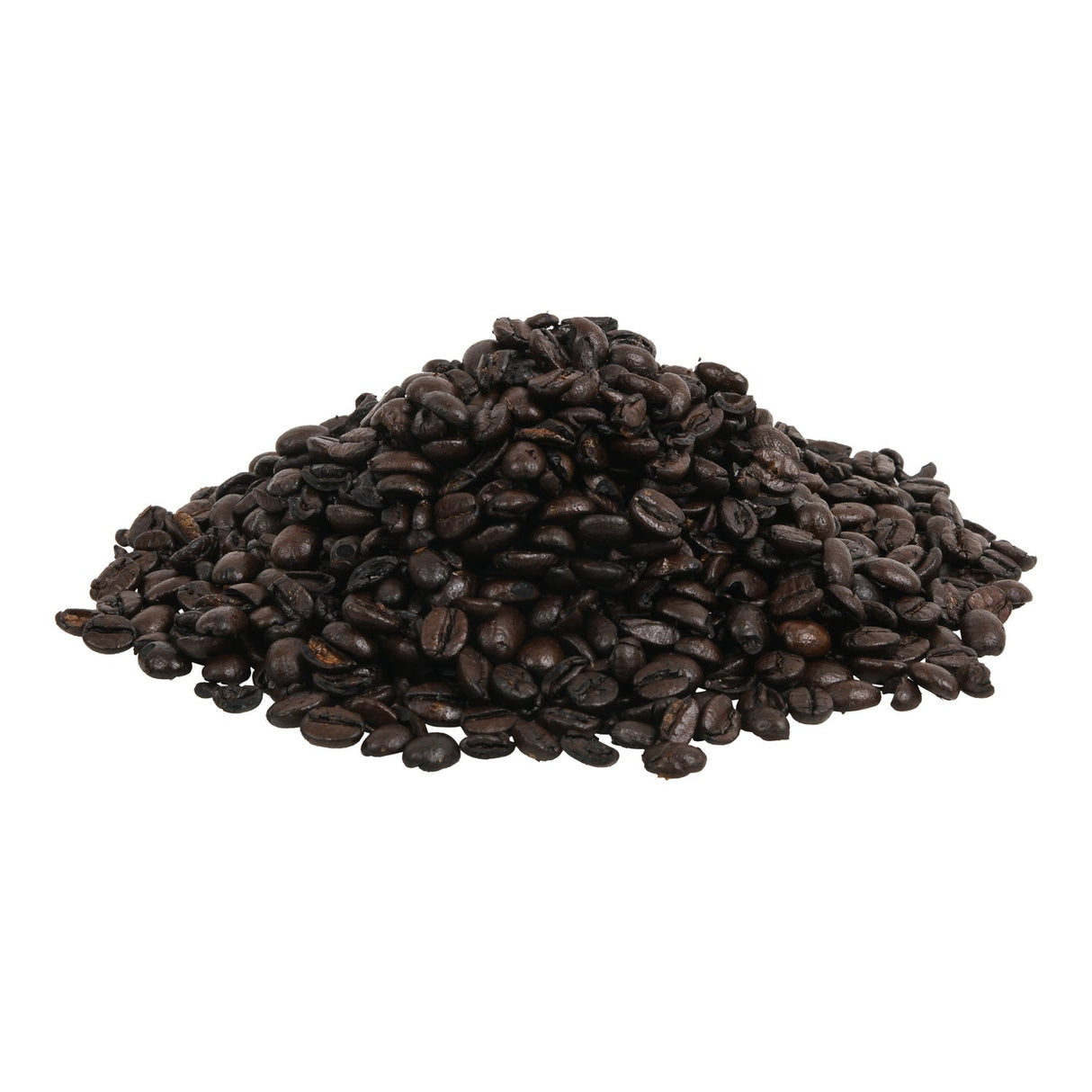 Coffee, Whole Bean, Farmhouse Dark Roast, 100% Arabica,6 - 1 POUND