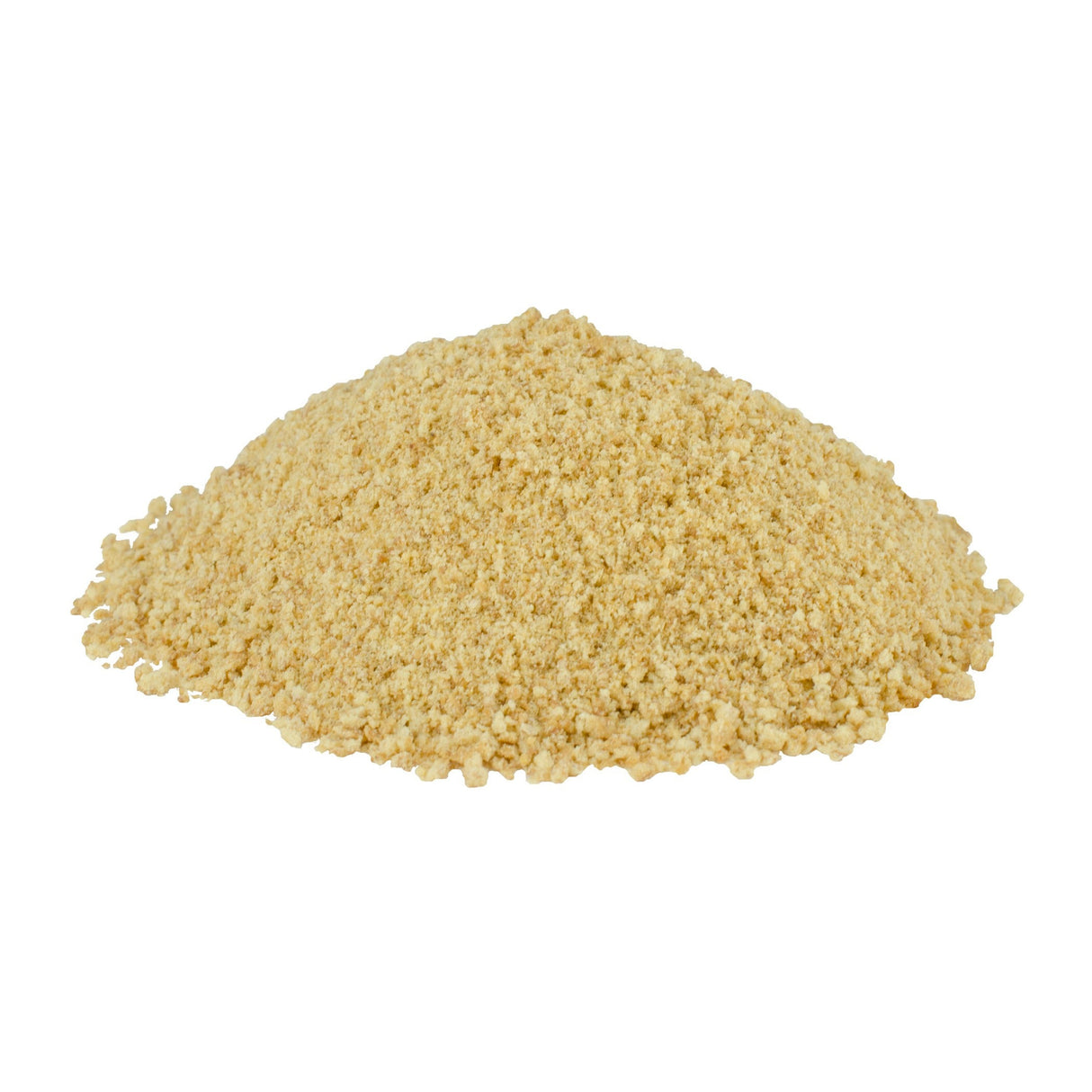 Crumbs, Graham Cracker,1 - 25 POUND