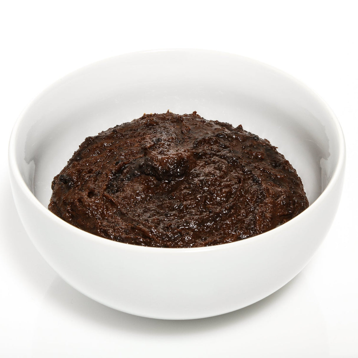 Base, Beef, Clean Label, No MSG Added, Shelf Stable,6 - 1 POUND