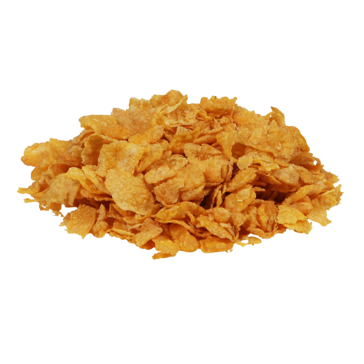 Cereal, Corn Flakes, Bowl,96 - 0.75 OUNCE