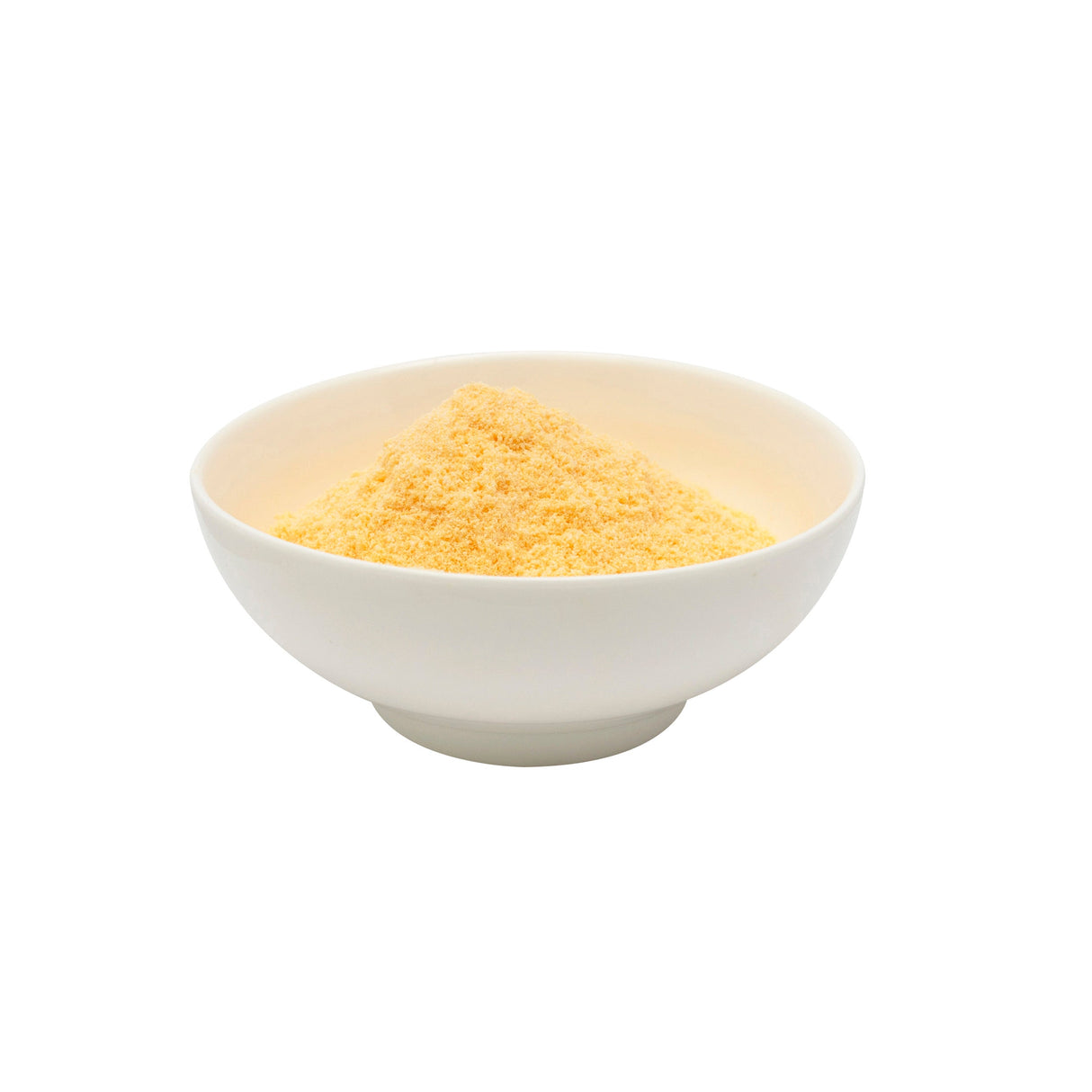 Gravy Mix, Chicken, Low Sodium,6 - 1.02 POUND
