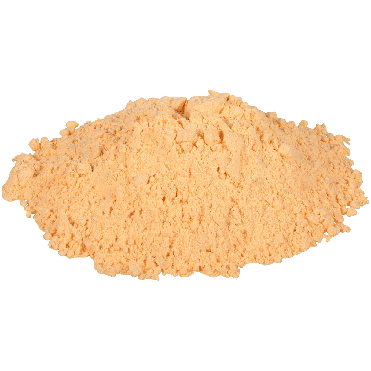 Sauce Mix, Cheese, Nacho,6 - 29 OUNCE