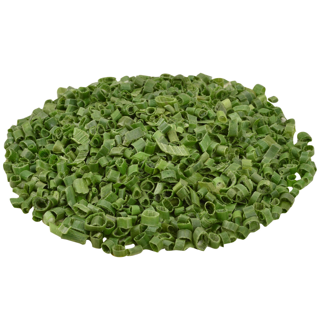 Spice, Chives, Freeze-Dried,6 - 1.35 OUNCE