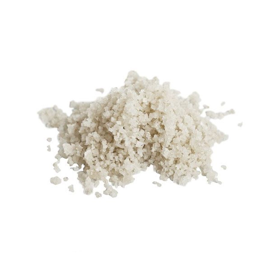 Salt, Sea, Gray,1 - 22 POUND