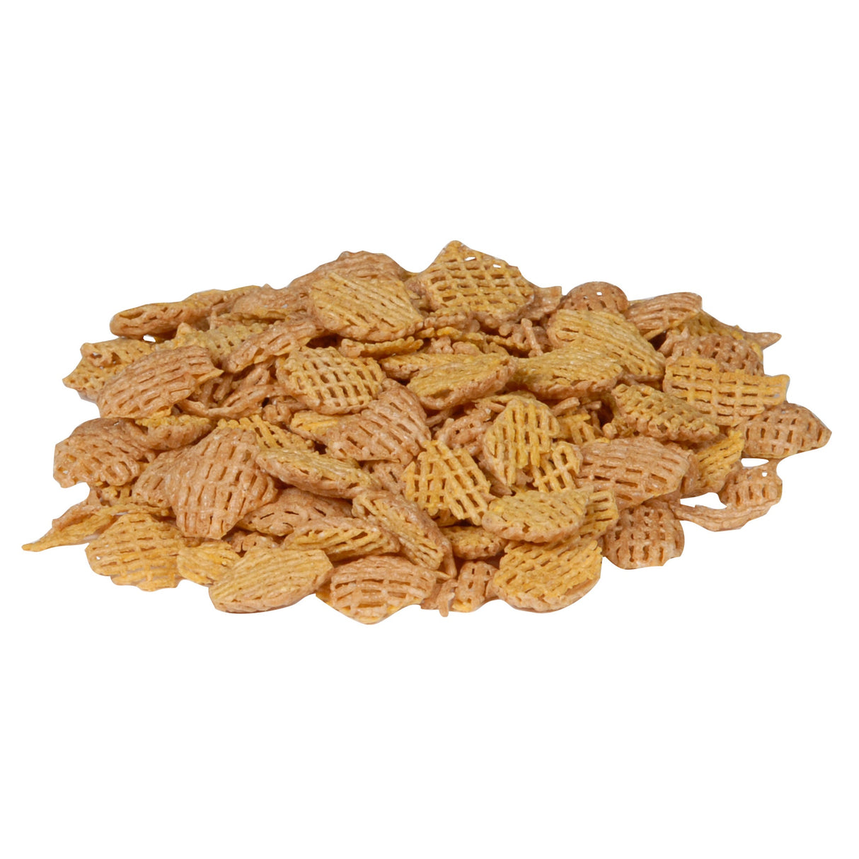 Cereal, Crispix, Bulk,4 - 30 OUNCE