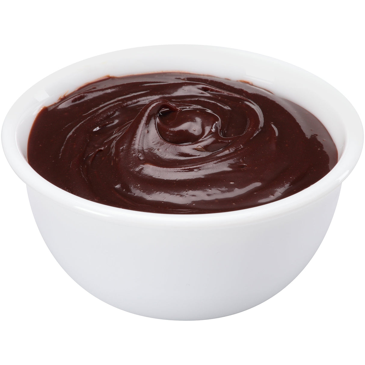 Topping, Hot Fudge, Shelf-Stable,12 - 11.75 OUNCE