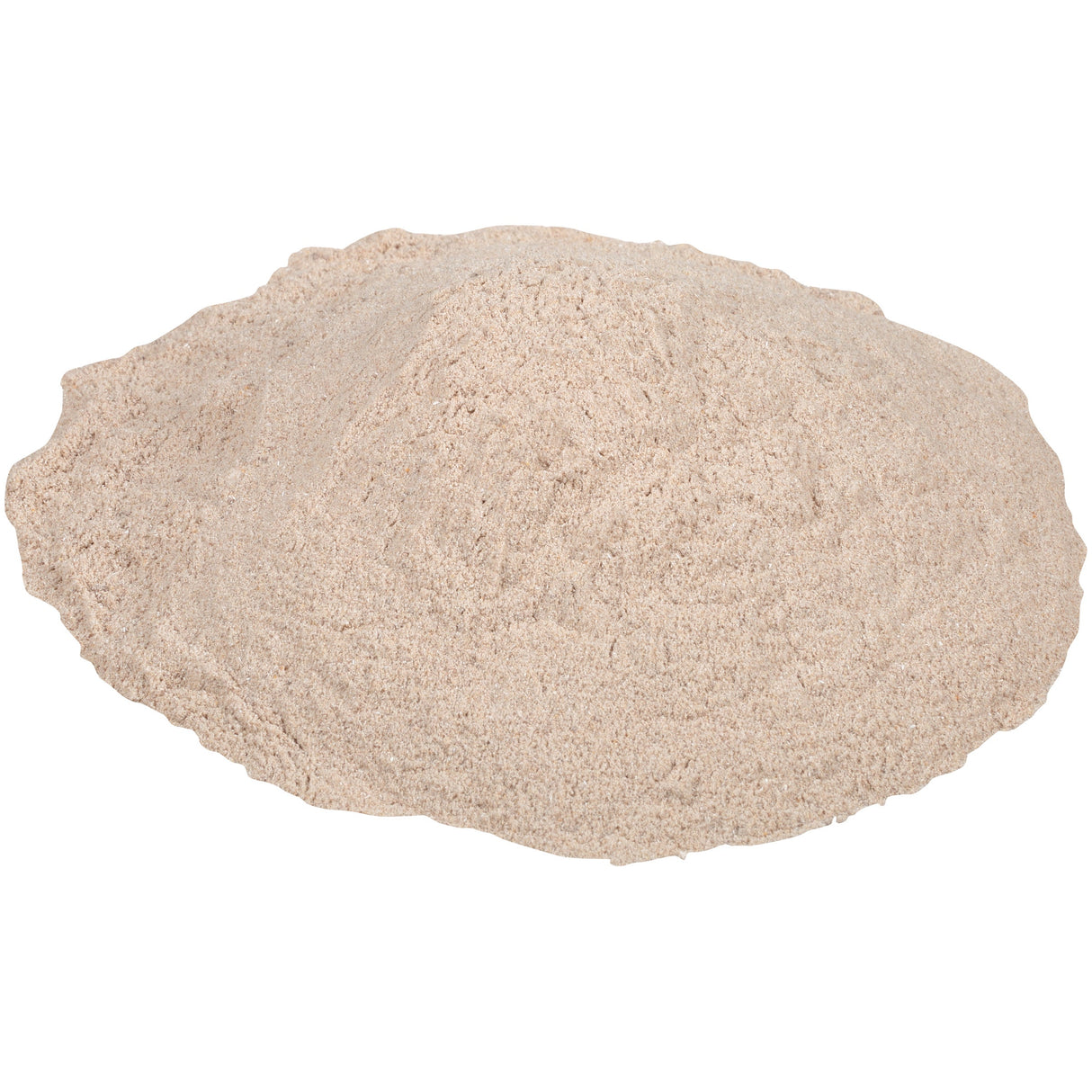 Gravy Mix, Brown, Instant,12 - 6.5 OUNCE