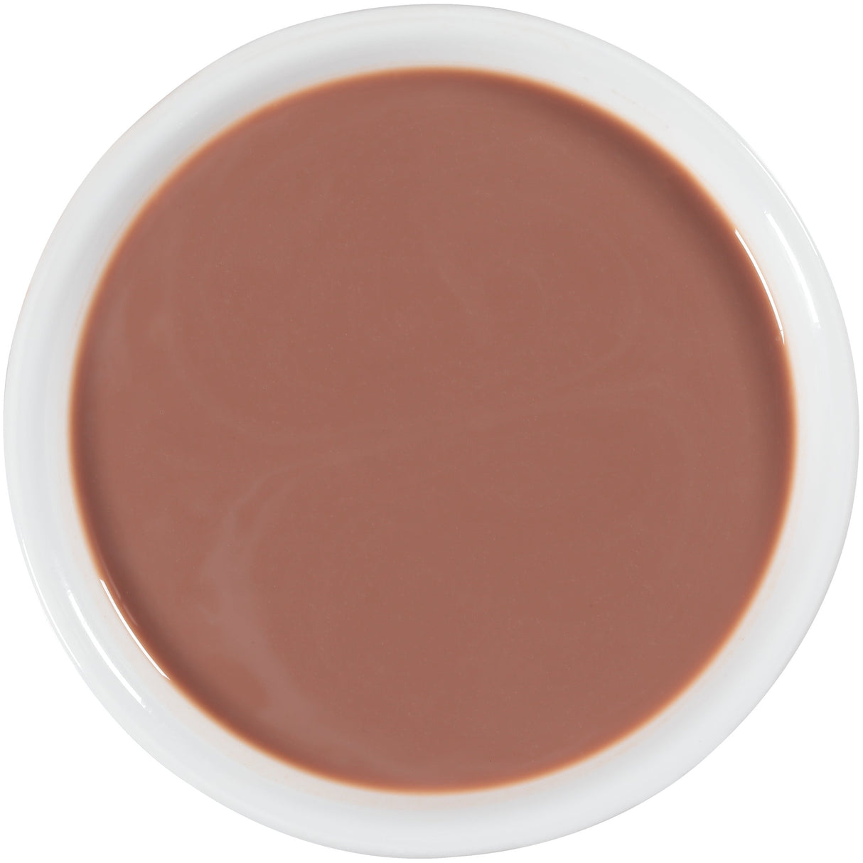 Milk, Soy, Organic, Chocolate, Shelf-Stable,24 - 8 FLUID