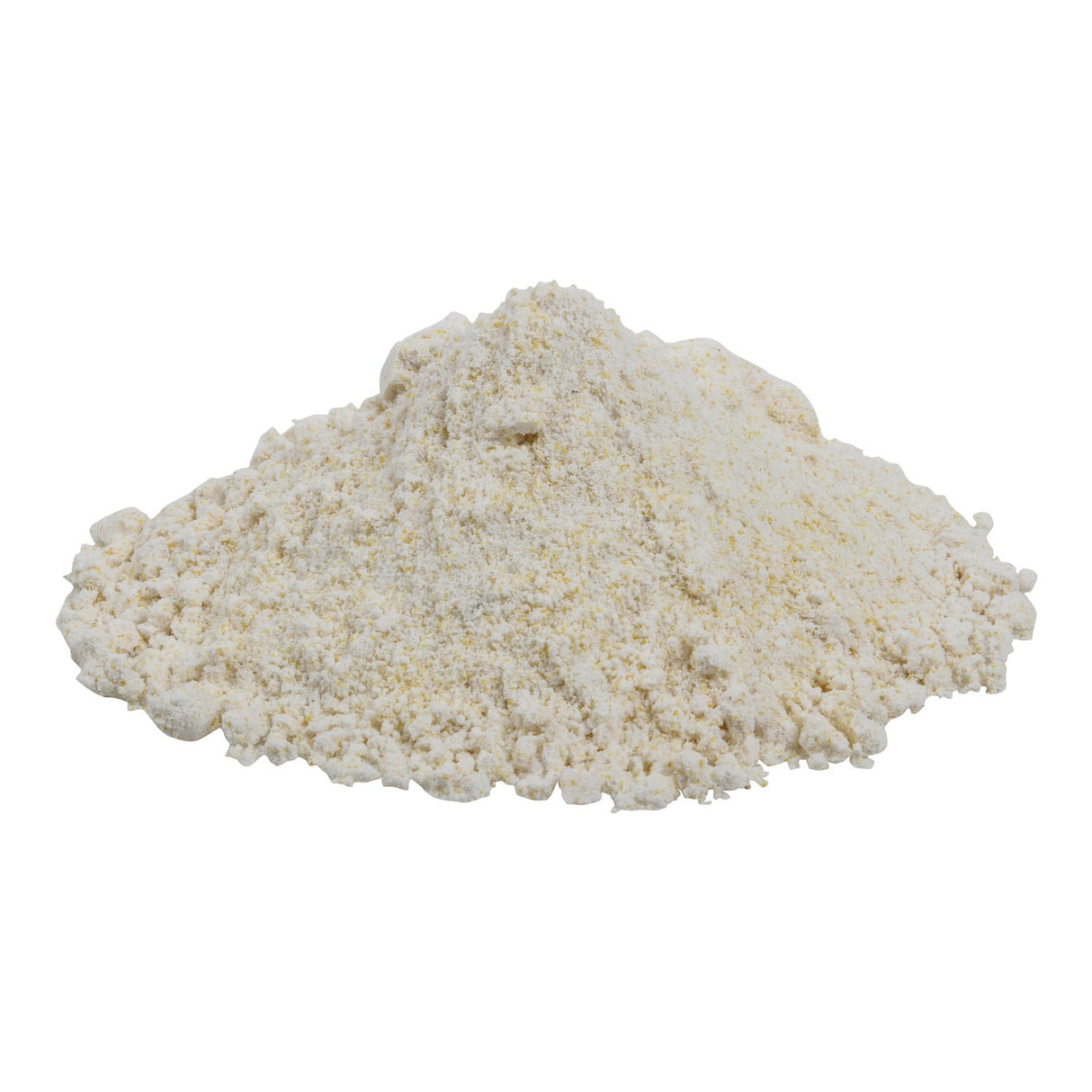 Mix, Cornbread & Muffin,6 - 5 POUND