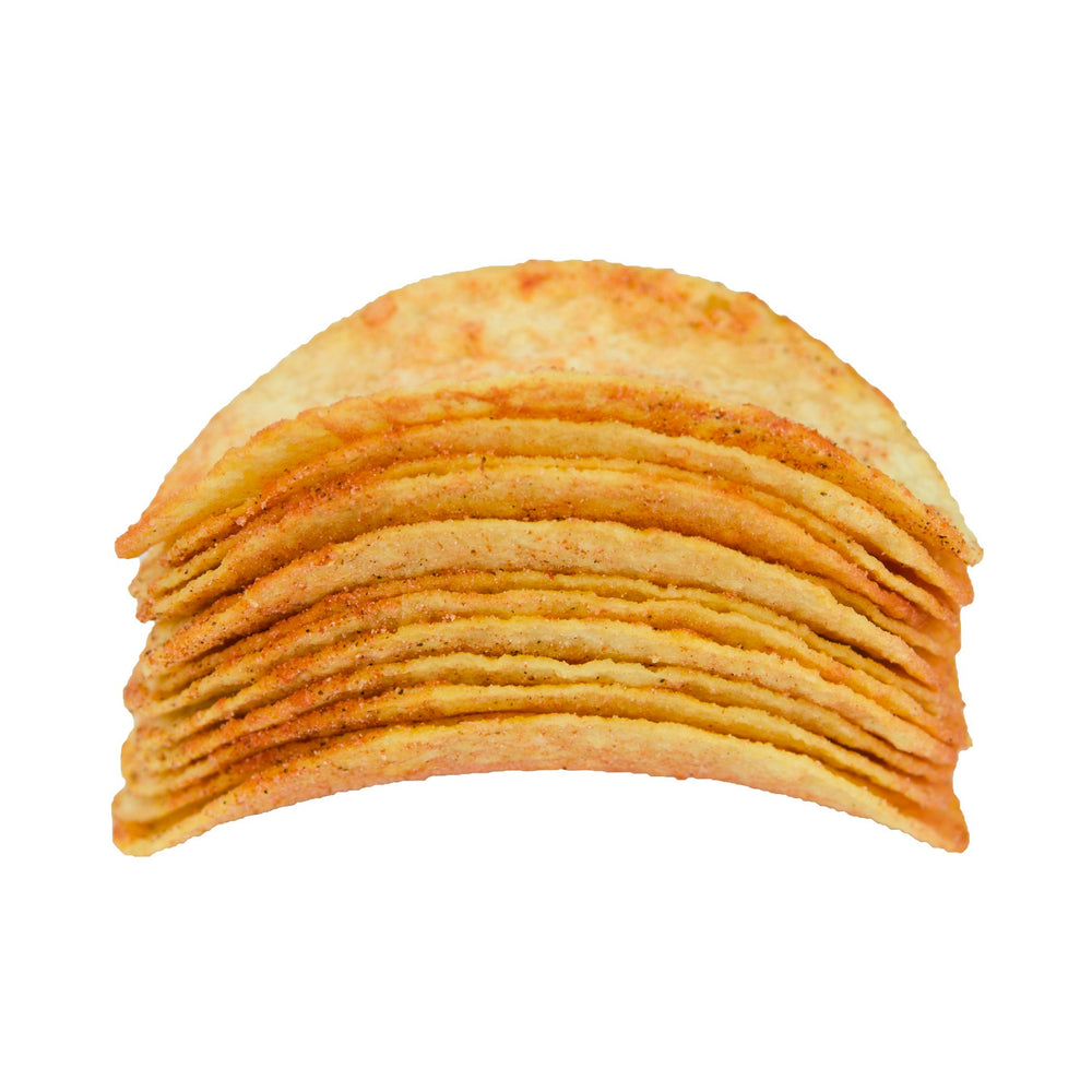 Crisps, Pizza,12 - 2.5 OUNCE