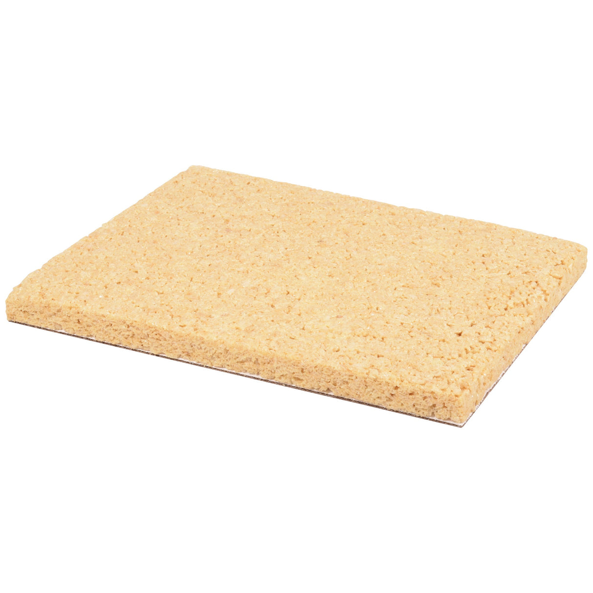 Squares, Rice Krispies Treats, Original,5 - 32 OUNCE