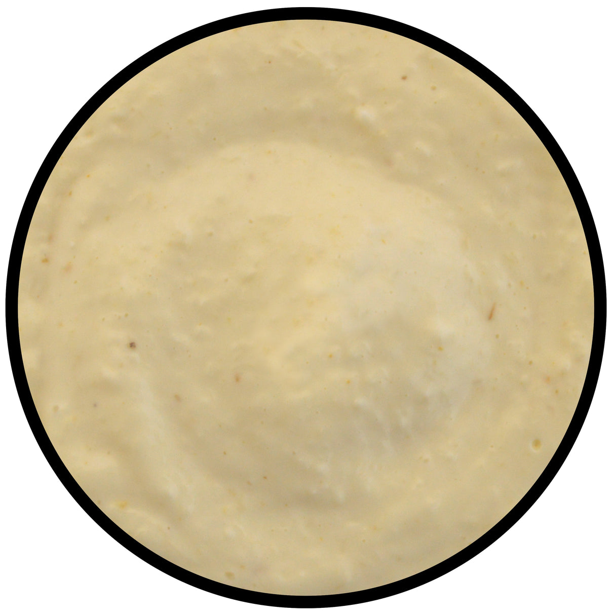 Sauce, Tiger Horseradish, Shelf Stable,6 - 32 FLUID