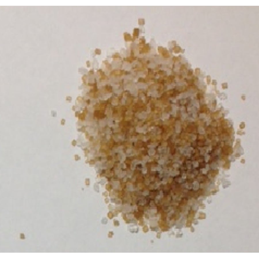 Seasoning Blend, Sea Salt & Turbinado Sugar, Bulk,1 - 5 POUND
