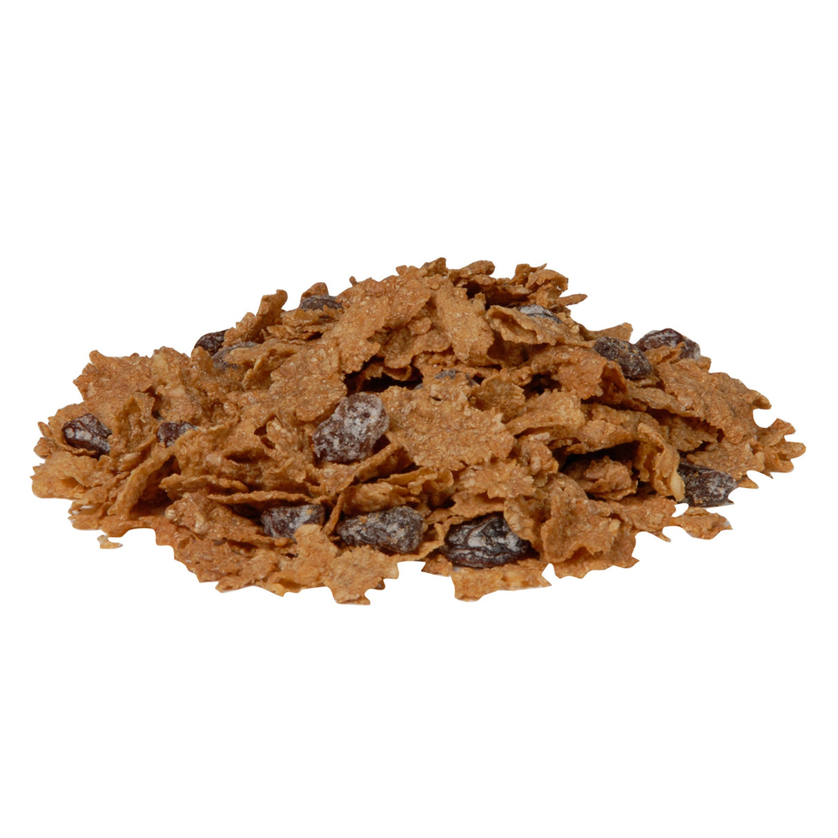 Cereal, Raisin Bran, Individual Box,70 - 1.52 OUNCE