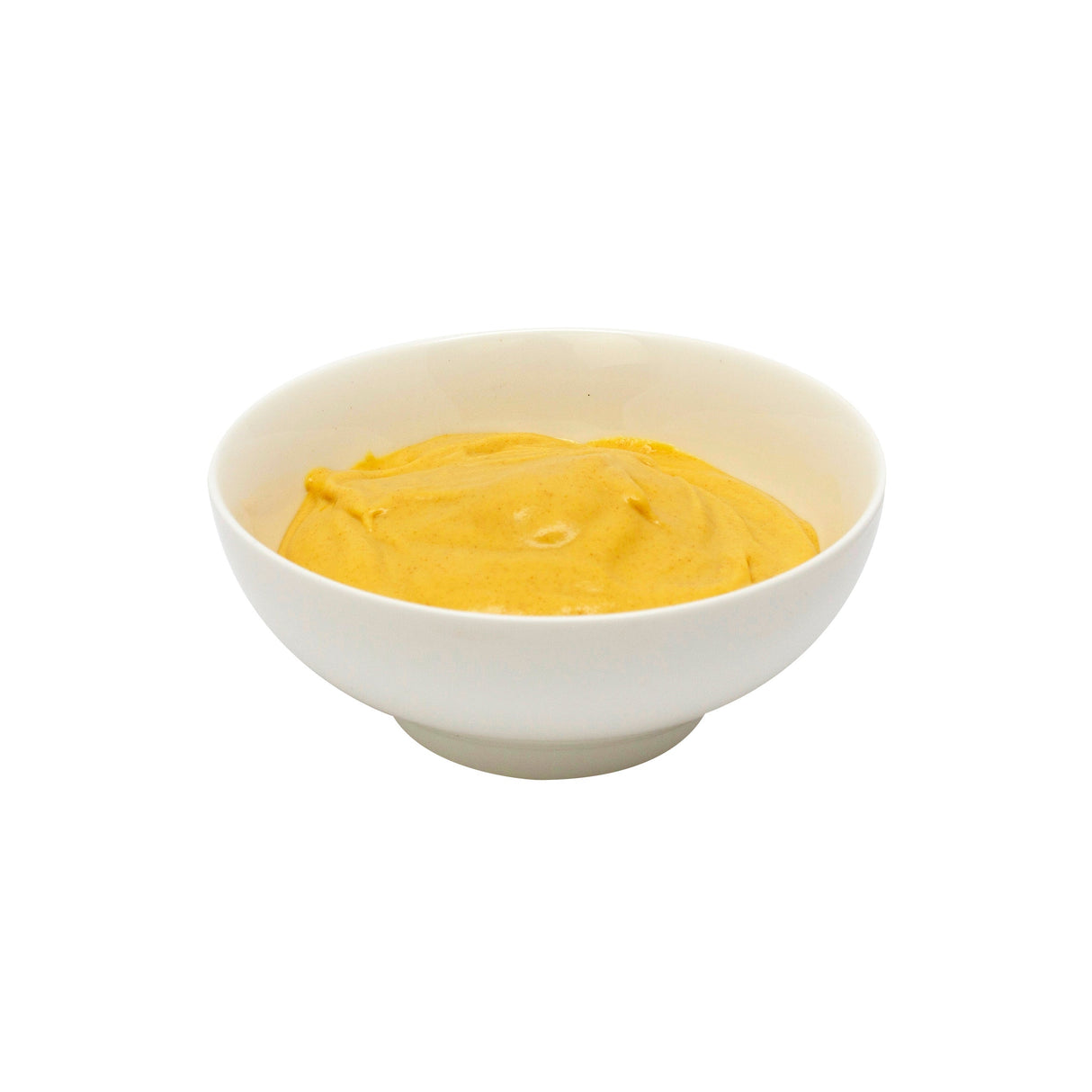 Mustard, Dijon, Smooth,4 - 1 GALLON