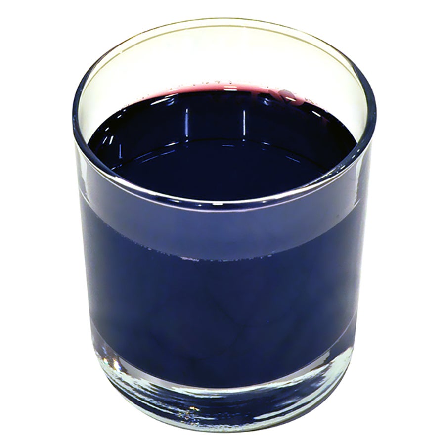 Juice, Grape, 100% Juice, Concentrate, Shelf Stable,12 - 46 FLUID