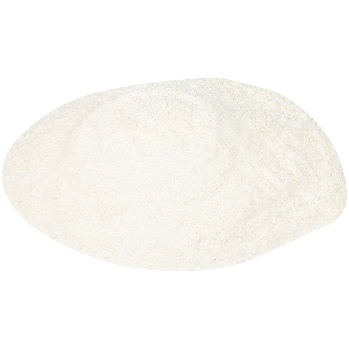 Spice, Onion Powder,6 - 20 OUNCE