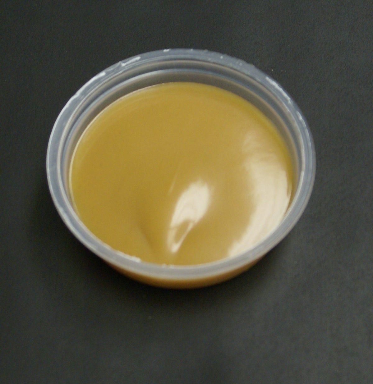 Dip, Caramel, Refrigerated,200 - 1 OUNCE
