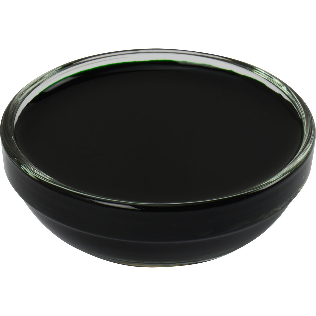 Food Coloring, Green, Culinary,6 - 1 PINT