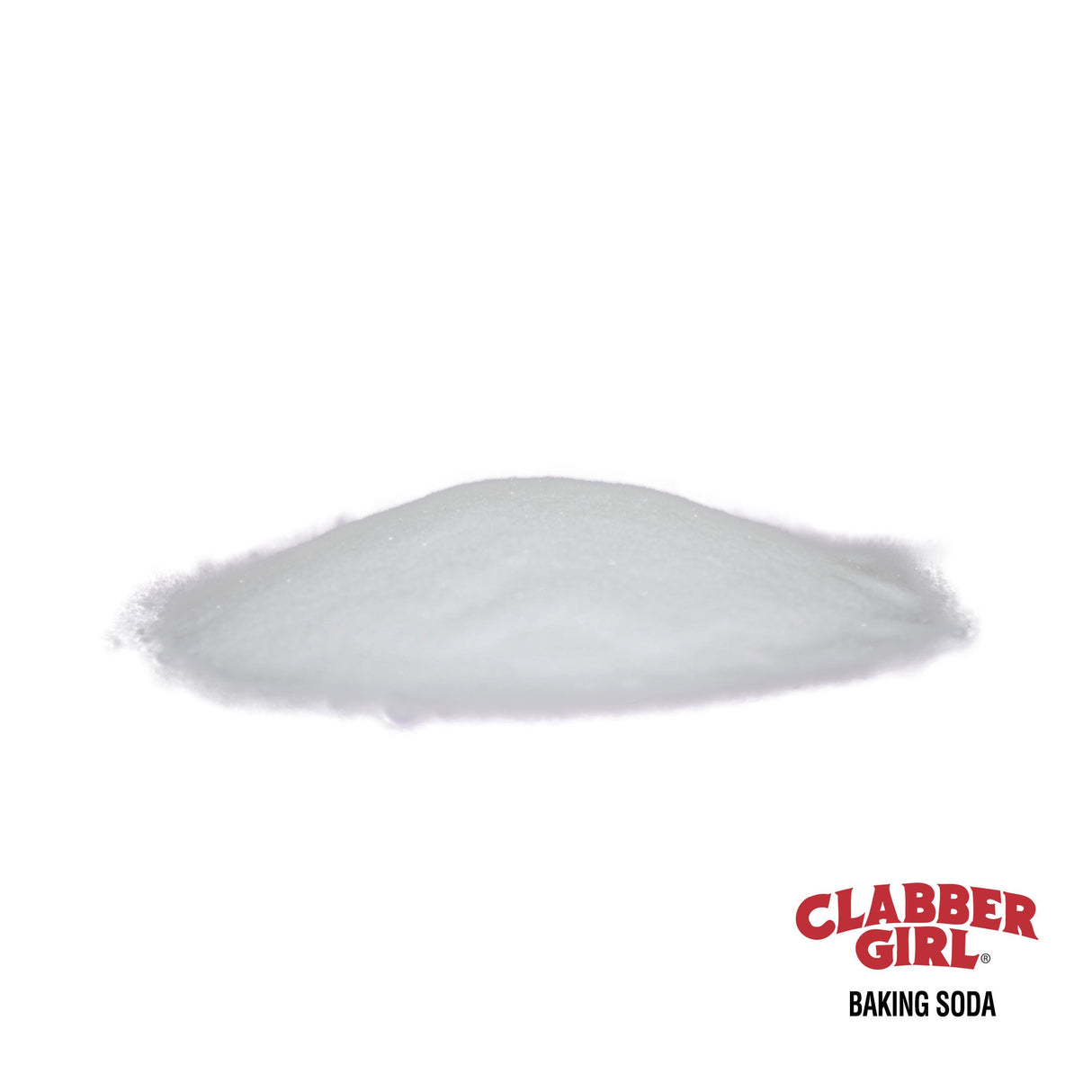 Baking Soda,6 - 5 POUND