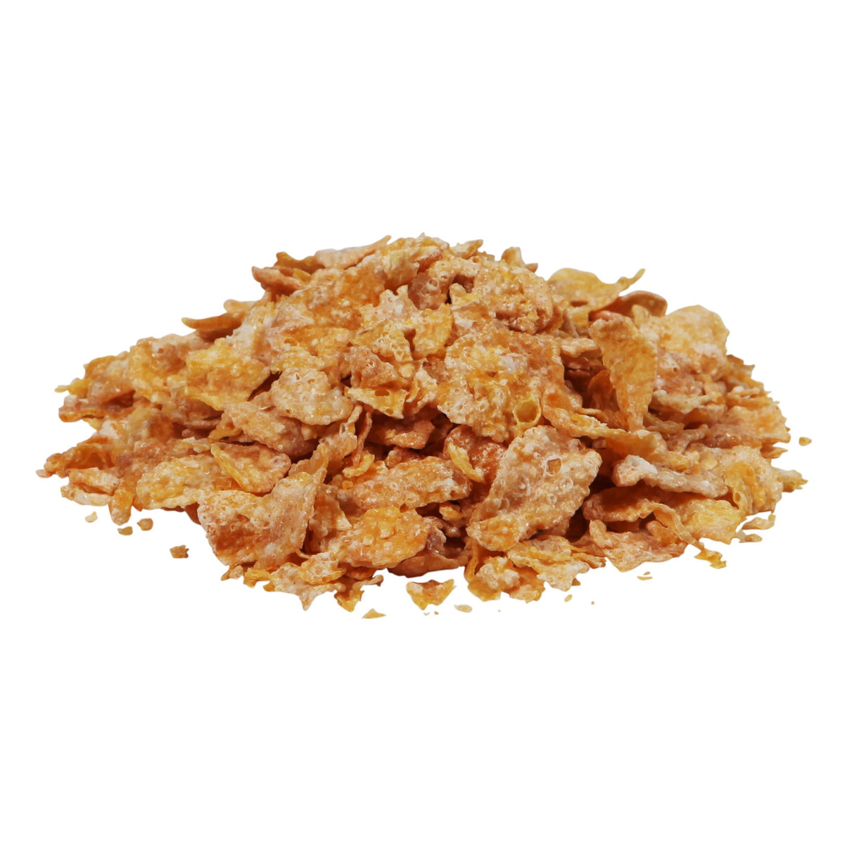 Cereal, Frosted Flakes, Bowl,96 - 1 OUNCE