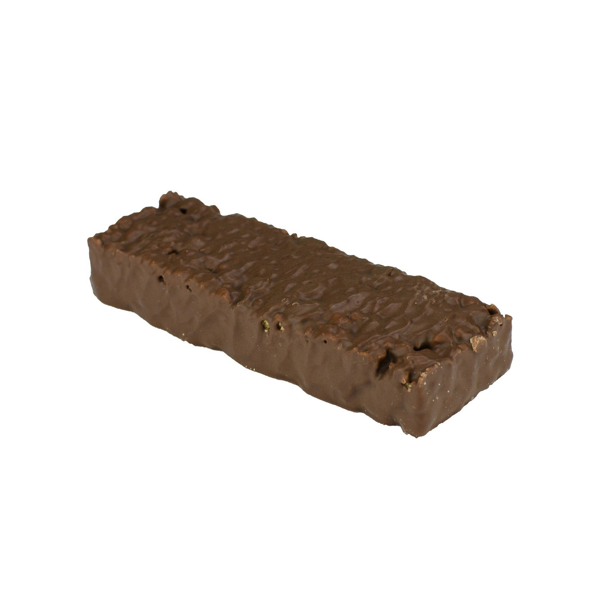 Bars, Protein, Special K, Brownie Batter, 1.59 Ounce,6 - 8 COUNT