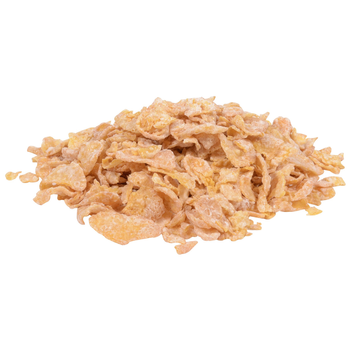Cereal, Frosted Flakes, Bowl, 2.1 Ounce,10 - 6 COUNT